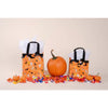 Gift Bag Small Boogie Nights