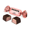 Maeve Chocolate Bonbons