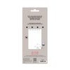 Hunter All-Weather Field Book - Black