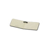 Moleskine® Luggage Tag - Custom