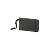 Moleskine® Luggage Tag - Custom