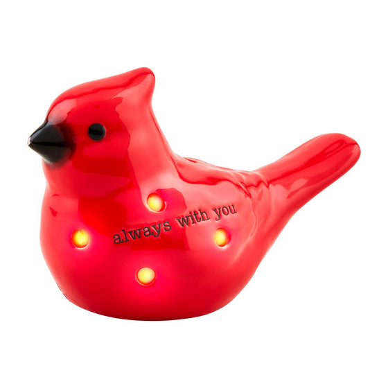 Light-Up Sitter