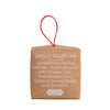 Pocket Sleigh Bell
