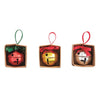 Pocket Sleigh Bell
