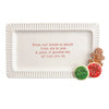 Christmas Gifting Goodie Tray