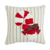 Classic Christmas Mini Pillow