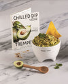 Guacamole Guac Start Gift Set