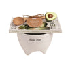 Guacamole Guac Start Gift Set