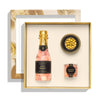 Champagne & Caviar Gift Set by Sugarfina