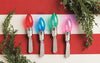Christmas Light Bulb Spreaders