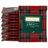Royal Stewart Screen Cleansing Towelettes-Well Kept
