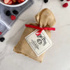 Sugar Cookie Mix