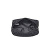 Altitude - Woven Neoprene Cosmetic Pouch
