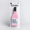Scrubbly™ Sponge-Wine Wash Co.