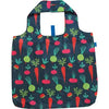 RockFlowerPaper BLU BAG Reusable Tote