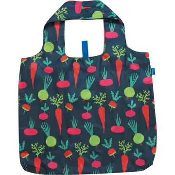 RockFlowerPaper BLU BAG Reusable Tote
