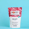 Poppy Chai Latte Popcorn 7oz