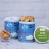 Washington DC | Gourmet Shortbread Cookies