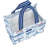 Scout Small Maryland Tote