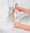 Scrubbly™ Sponge-Wine Wash Co.
