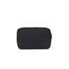 Altitude - Woven Neoprene Cosmetic Pouch