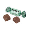 Maeve Chocolate Holiday - Santa's Camper 2.2oz