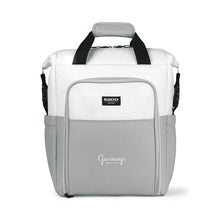  Igloo Seadrift Switch Backpack Cooler- Custom Order Only