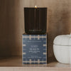 Cozy Season Soy Candle 12oz