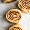 Amish Cinnamon Roll - Bake At Home Kit