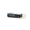 The Balm Peppermint Lip Balm