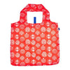 RockFlowerPaper BLU BAG Reusable Tote