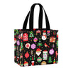 Gift Bag Small Secret Santa