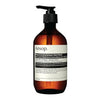 Aesop Resurrection Aromatique Hand Wash