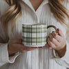 Chaos Coordinator Coffee Mug