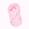 Winter Wonderland Village Mini Pro Makeup Eraser