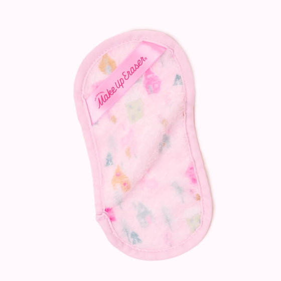 Winter Wonderland Village Mini Pro Makeup Eraser