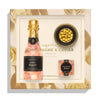 Champagne & Caviar Gift Set by Sugarfina