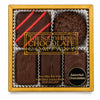 Assorted Chocolates - Holiday Assortment - 5 Piece Gift Box