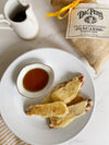 Old Fashioned Pancake Mix