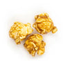 Poppy Chai Latte Popcorn 7oz