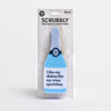 Scrubbly™ Sponge-Wine Wash Co.