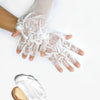 Shea Butter Gloves