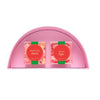 Sugarfina Watermelon 2pc Bento Box