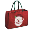Holiday Sparkle Tote