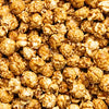 Poppy Chai Latte Popcorn 7oz
