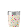 S'well Sweet Sprinkle Ice Cream Chiller