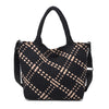 Sol and Selene Sky's The Limit - Medium Tote
