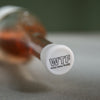 CapaBunga Wine Cap