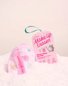Winter Wonderland Village Mini Pro Makeup Eraser