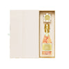 Pop The Champagne Bottle & Cube Gift Box